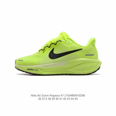 Jordan Air Jordan 1 Low Aj1 low-top series basketball shoes official synchronous - Click Image to Close