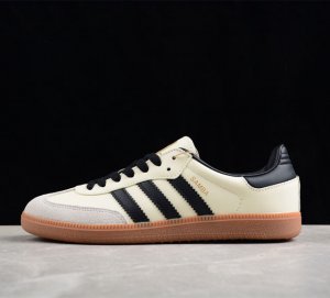 Ad Gazelle Indoor Trainers Id0478 36 36 37 38 38 39 40 40 41 42 42 43 44 45