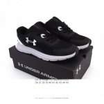Core Private Adidas Adidas Originals Superstar Shell Head Series Low Top Classic