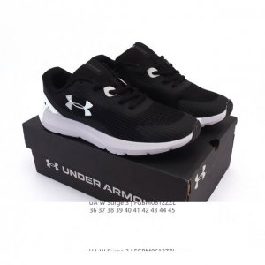 Core Private Adidas Adidas Originals Superstar Shell Head Series Low Top Classic