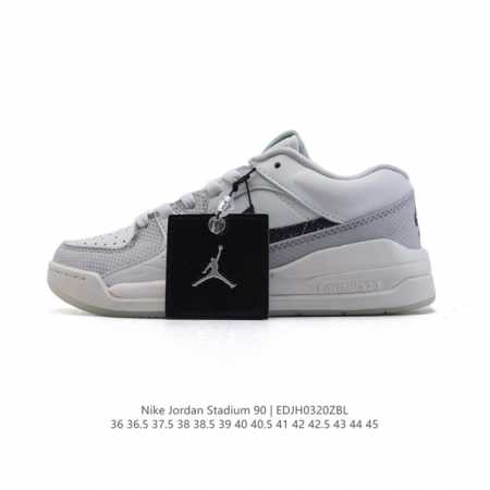 200 Nike Air Jordan Stadium Aj90 Aj90 Tinkerhathield Nk Air Formula 23 Airjordan - Click Image to Close