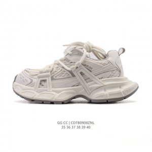 Corporate-level Gg Cc women's shoes, classic casual sports shoes, luxury versat