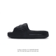 adidas Original Adilette 22 Slide 22 adilette 22 3D 3D Gx69 36 37 38 39 40 41 4