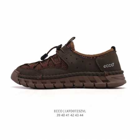 Corporate-grade Ecco white shoes, a popular Xiaohongshu (Little Red Book) item, - Click Image to Close