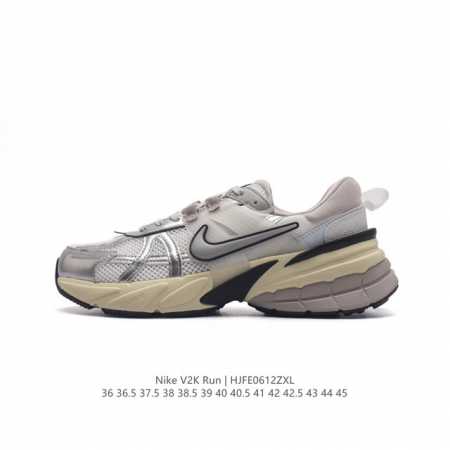 Nike V2K Run 4 tpu , md Vomero 5 Nike Initiator.... Nike Balenciaga 3Xl nike V2 - Click Image to Close