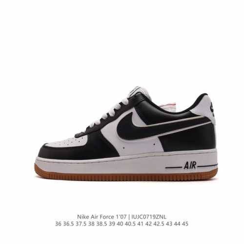 Af1 Nike Air Force 1 07 Low Aw2296 36 36.5 37.5 38 38.5 39 40 40.5 41 42 42.5 4