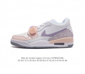 Aj Air Jordan Legacy 312 Air Jordan Legacy 312 Low Aj1 Aj3 Nike Air Alpha Force