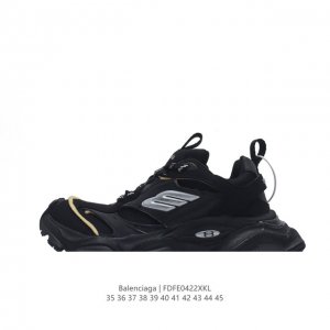 balenciaga , 1:1 eva 7 , eva , 2024Ss , - balenciaga Cargo Sneaker 5Xl 3