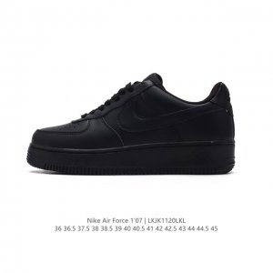 Nike Air Force 1 '07 Low force 1 Dv0768-101 36 36.5 37.5 38 38.5 39 40 40.5 41 42 42.5 43 44 44.5 45 Lkjk1120Lkl