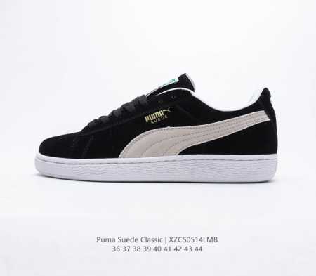 Puma Ralph Sampson Lo Hoops Ddd : Ddd 374915 Ddd Xzcs0514Lmb Ddd - Click Image to Close