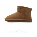 Ugg ugg 36-45 Uyfh1224Lkb