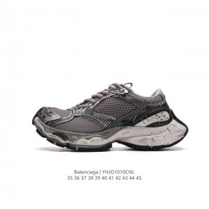 Balenciaga 3Xl Sneakers Balenciaga 3Xl 35 36 37 38 39 40 41 42 43 44 45 Yhjo101