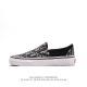 Vans Authentic vans 35-44 IUKW0623ZLL