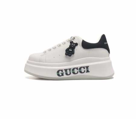 Gucci Ddd 35-40 Ddd Rezy0226 Ddd - Click Image to Close