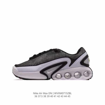 nike Air Max Dn Air Max Air Max 97 Air Max Plus Air Max Nike Air Max Dn Fj3145- - Click Image to Close