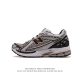 New Balance M1906 nb 2002 1906 nb 2002R vibe 1906R M1906Rk 36-45 Uyfm0707