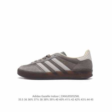 Adidas Originals Gazelle Indoor , , , , , 1970 Gazelle Indoor t Gazelle gucci X - Click Image to Close