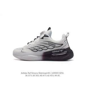 Adidas Raf Simons Matrix Spirith , Adidas 50 , , 36-45 Uize0513Zvl