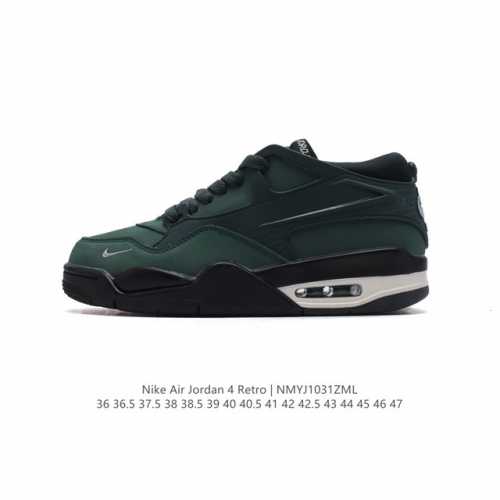 Nike Air Jordan 4 Retro OG AJ4 4 Air Sole DDD DDD HQ7939- DDD 36 36.5 37.5 38 3