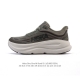 Hoka Hoka One One Bondi 9 Bondi 9 Hoka Bondi 9 10 Hoka 3D : 36-45 : Lojk0510Znl