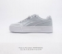 Puma Slipstream Lo Laces 2023 Ddd 3 44 Ddd Rfwb1026 Ddd