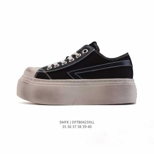 Smfk Smfk Ms Bi 5Cm S0016B-2 35-40 Dftb0423
