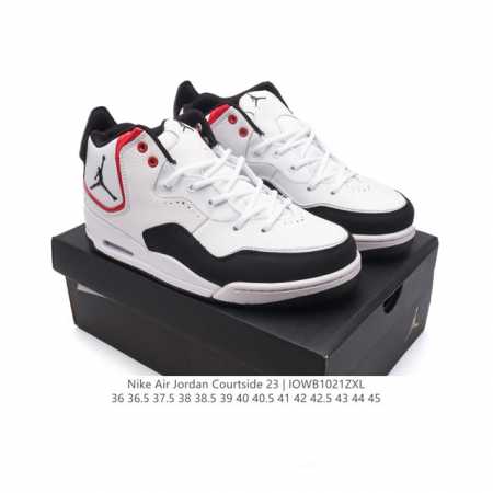 NIKE AIRJORDANCOURTSIDE23 23 AJ23 Jordan 30 AJ3 Jordan COURTSIDE 23 Jordan COUR - Click Image to Close