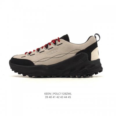 Company-grade American popular outdoor brand - Keen Jasper Rocks Sp Jasper Urba