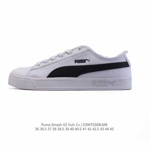 100 Puma/ Smash V2 Vulc Cv Puma 1948 Suede 1968 Suede Nb Nike Suede 359622 : 36-