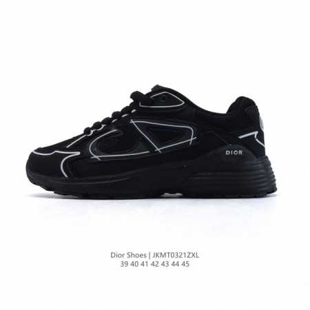 160 dior Dior Dior 39-45 Jkmt0321 - Click Image to Close