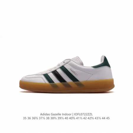 Adidas Originals Gazelle Indoor , , , , , 1970 Gazelle Indoor t Gazelle gucci X - Click Image to Close