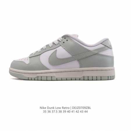 Company-level Nike Dunk Low Sneakers Sb series classic all-match casual sports - Click Image to Close