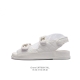 Chanel Logo tpu 35 36 37 38 39 40 Rttb0517