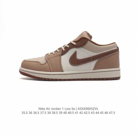 air Jordan 1 Low Aj1 1 1 aj1 1985 Air 553558 36 36.5 37.5 38 38.5 39 40 40.5 41 - Click Image to Close