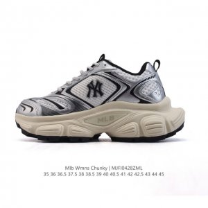Mlb Bigball Chunky Ny Mlb 6Cm 3Arnfsb4N G 35-45 Mjfi0428Zml