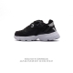 Adidas Originals Astir Sn W Adidas Astir , 2000 , Hq15 24-37 Edka0622Lkl