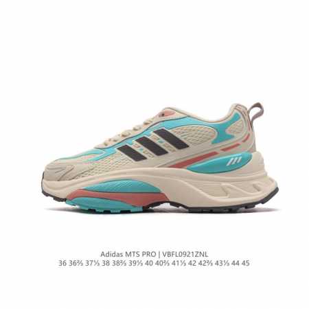 Adidas mts adidas Mts Pro Adidas Lightstrike Lightstrike lightstrike 2.0 t + # - Click Image to Close