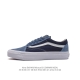 vans Sk8-Mid 35 36 36.5 37 38 38.5 39 40 40.5 41 42 42.5 43 44 Dskw0518