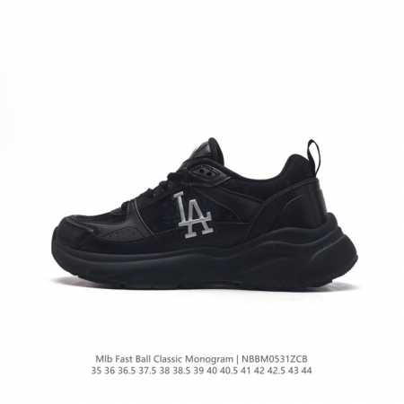 Mlb Fast Ball Classic Monogram 24Ss 3Arnfsb4N Gp006 35-44 Nbbm0531Zcb - Click Image to Close