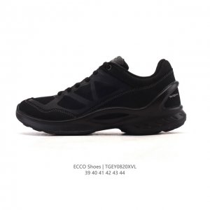 Company-level Ecco, a popular Xiaohongshu item, offers a versatile and casual st