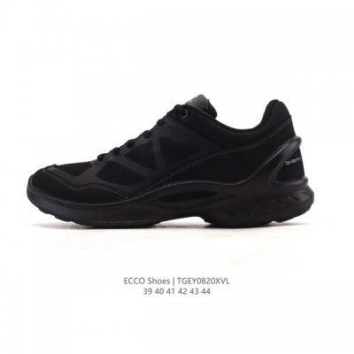 Company-level Ecco, a popular Xiaohongshu item, offers a versatile and casual st
