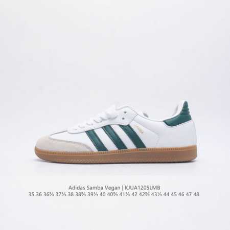 Adidas SAMBAVEGAN adidas Samba , T , B75808 35 36 36 37 38 38 39 40 40 41 42 42 - Click Image to Close