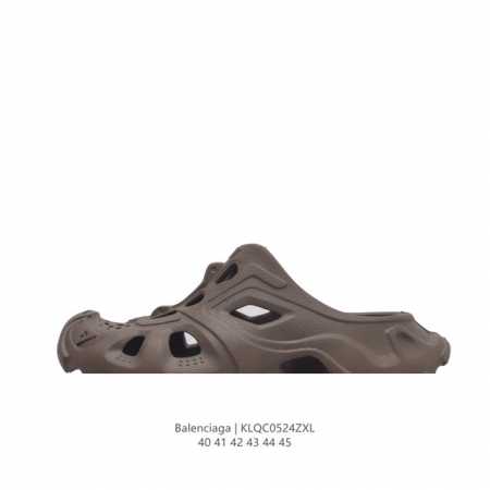 Balenciaga Aw22 Hd Sneaker Size 40-45 Klqc0524 - Click Image to Close