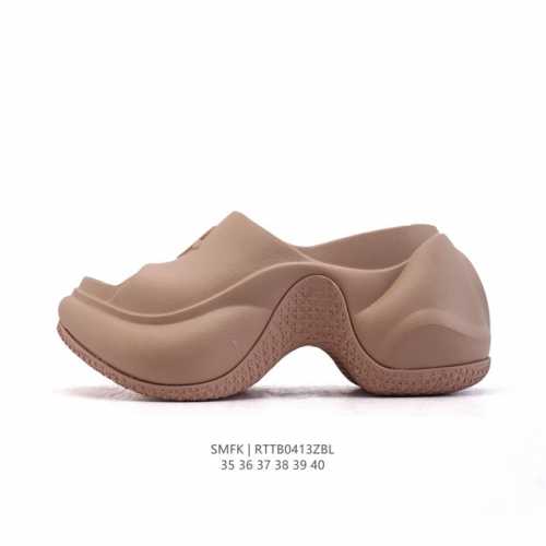 Smfk Smfk Compass Y56625-10B 35-40 Rttb0413Zbl