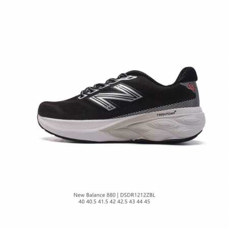 New Balance fresh Foam X 880 Nb [New Balance] Fresh Form 880 fresh Foam X 880 fresh Foam X 3% fresh Foam 40-45 Dsdr1212Zbl - Click Image to Close