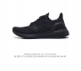 Adidas Ultraboost 20 Shoes adidas Ultraboost primeknit adidas Boost Adidas Prim