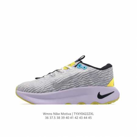 Wmns Nike Motiva Nike Motiva Nike Motiva Comfortgroove Nike Motiva Dv123 - Click Image to Close