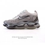 Nike Air Max Scorpion Fk Air Max Dylan Raasch Chenille Flyknit Flyknit Fd4319-1