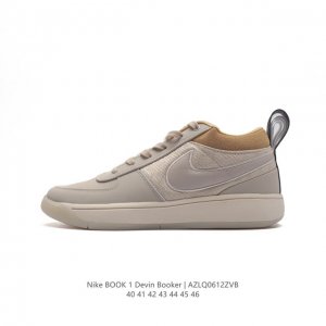 Nikebook1Devinbooker Devinbooker nikebook1 Devinbooker nikebook1 Cool Grey Devi