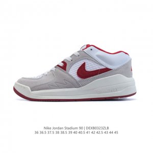 140 Nike Air Jordan Stadium Aj90 Aj90 Tinkerhathield Nk Air Formula 23 Airjordan